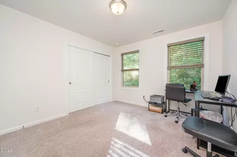 Other - 124 White Crane Ct, Durham, NC 27713 photo 4 of 8
