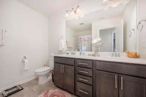 Bath - 124 White Crane Ct, Durham, NC 27713 photo 2 of 2