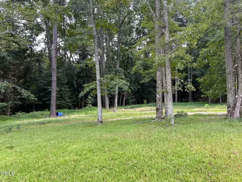 7439 Wiggins Mill Rd, Lucama, NC 27851