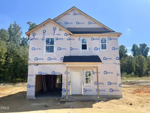 48 Stout Lndg, Dunn, NC 28334