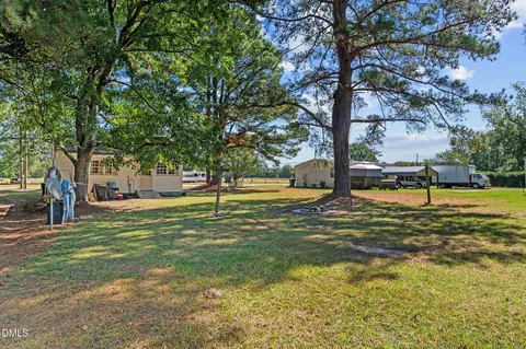 412 S William Hooker Dr, Hookerton, NC 28538 photo 41