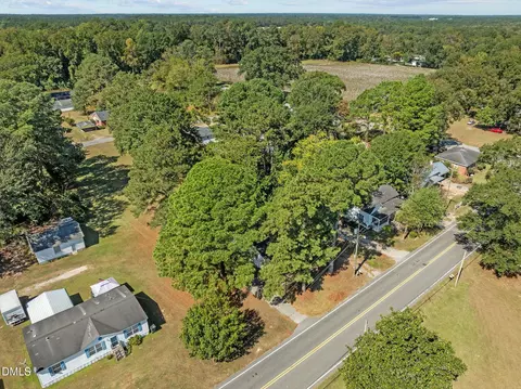 412 S William Hooker Dr, Hookerton, NC 28538 photo 7