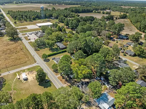 412 S William Hooker Dr, Hookerton, NC 28538 photo 13