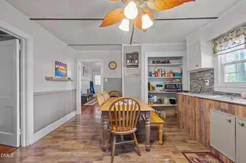412 S William Hooker Dr, Hookerton, NC 28538 photo 24
