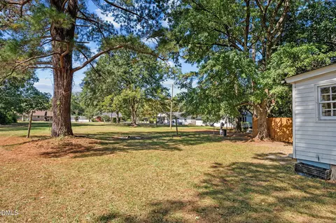 412 S William Hooker Dr, Hookerton, NC 28538 photo 39