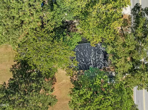 412 S William Hooker Dr, Hookerton, NC 28538 photo 9