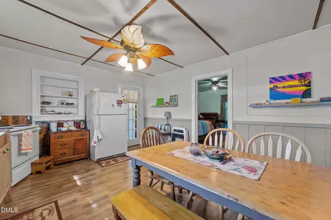 412 S William Hooker Dr, Hookerton, NC 28538 photo 23