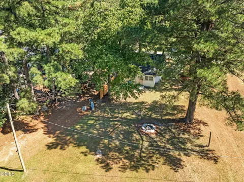 412 S William Hooker Dr, Hookerton, NC 28538 photo 8