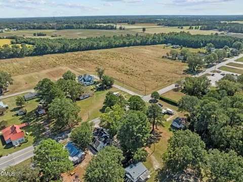412 S William Hooker Dr, Hookerton, NC 28538 photo 12