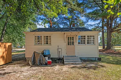 412 S William Hooker Dr, Hookerton, NC 28538 photo 40