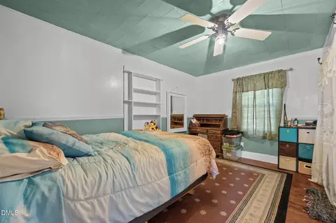 412 S William Hooker Dr, Hookerton, NC 28538 photo 26