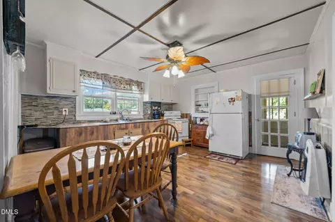 412 S William Hooker Dr, Hookerton, NC 28538 photo 19