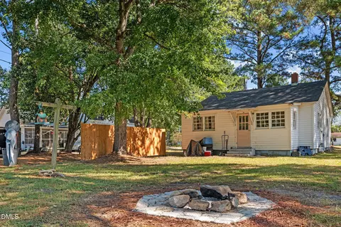 412 S William Hooker Dr, Hookerton, NC 28538 photo 42