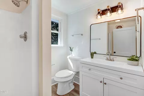 Bath - 401 E Second St, Kenly, NC 27542 photo 3 of 4