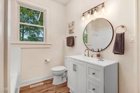 Bath - 401 E Second St, Kenly, NC 27542 photo 1 of 4