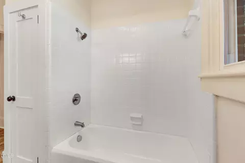 Bath - 401 E Second St, Kenly, NC 27542 photo 2 of 4
