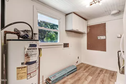 Other - 401 E Second St, Kenly, NC 27542 photo 2 of 5