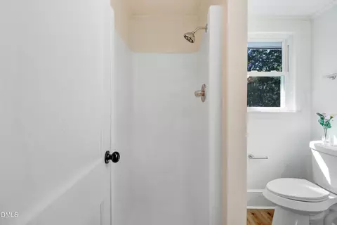 Bath - 401 E Second St, Kenly, NC 27542 photo 4 of 4