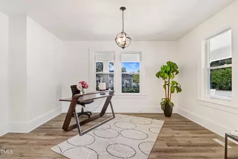 Other - 401 E Second St, Kenly, NC 27542 photo 1 of 5