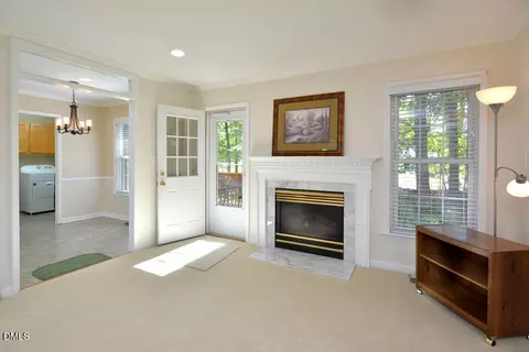 Other - 1819 Grady Dr, Durham, NC 27712 photo 2 of 4