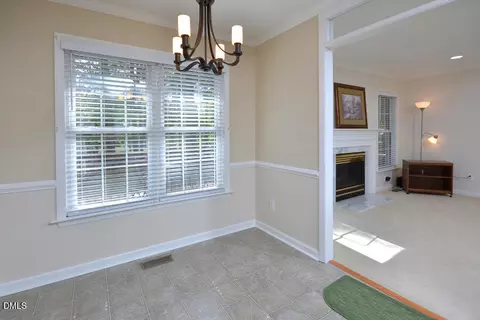 Dining - 1819 Grady Dr, Durham, NC 27712 photo 2 of 4