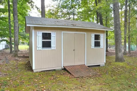 Other - 1819 Grady Dr, Durham, NC 27712 photo 4 of 4