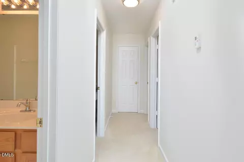 Entry Way - 1819 Grady Dr, Durham, NC 27712 photo 2 of 2