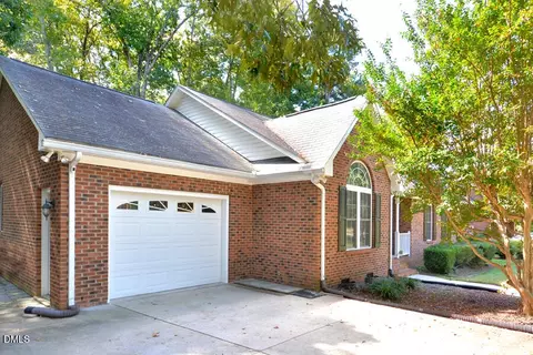 Other - 1819 Grady Dr, Durham, NC 27712 photo 1 of 4