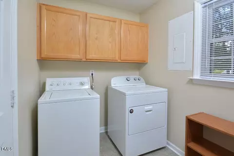 Other - 1819 Grady Dr, Durham, NC 27712 photo 3 of 4