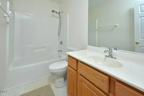 Bath - 1819 Grady Dr, Durham, NC 27712 photo 1 of 3