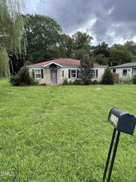 1130 1124 Riverside Dr, Charlotte, NC 28214