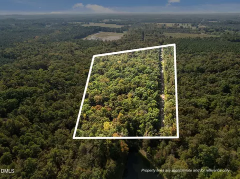 9650 Twisted Oak Trl, Snow Camp, NC 27349