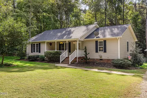 127 Cobble Brook Dr, Rougemont, NC 27572