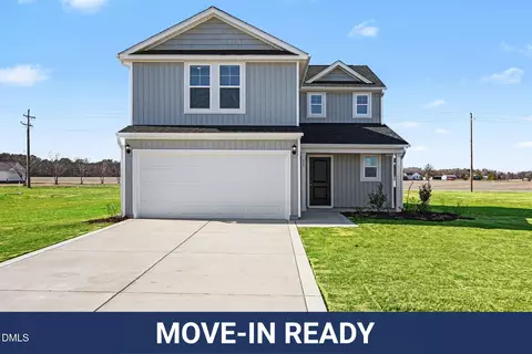 35 Littlefield Ln #( 29), La Grange, NC 28551