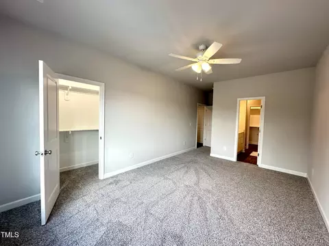 215 Britt St, Smithfield, NC 27577 photo 24