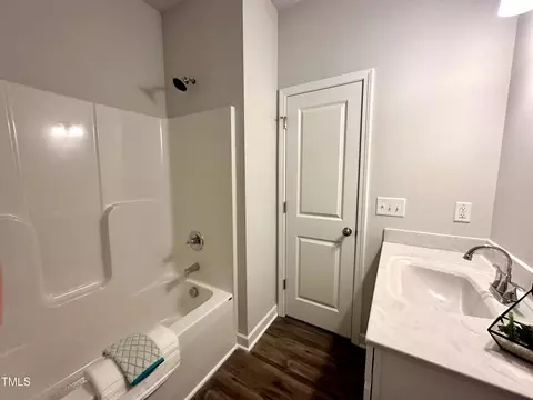 215 Britt St, Smithfield, NC 27577 photo 21