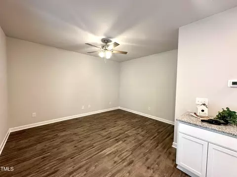 215 Britt St, Smithfield, NC 27577 photo 10
