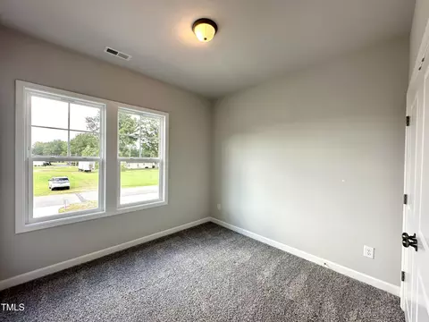 215 Britt St, Smithfield, NC 27577 photo 19