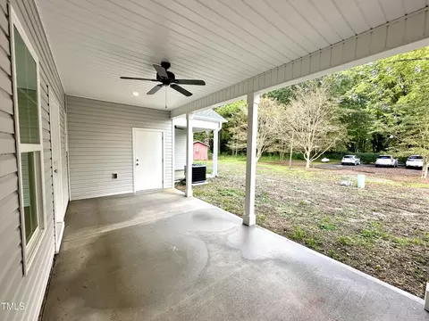 215 Britt St, Smithfield, NC 27577 photo 25