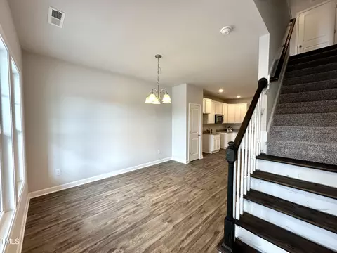 215 Britt St, Smithfield, NC 27577 photo 11