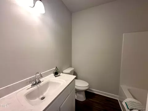 215 Britt St, Smithfield, NC 27577 photo 22