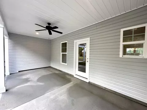 215 Britt St, Smithfield, NC 27577 photo 26