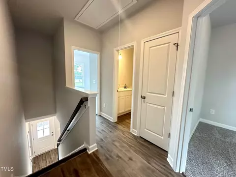 215 Britt St, Smithfield, NC 27577 photo 12