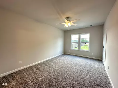 215 Britt St, Smithfield, NC 27577 photo 23