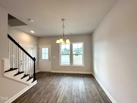 215 Britt St, Smithfield, NC 27577 photo 6