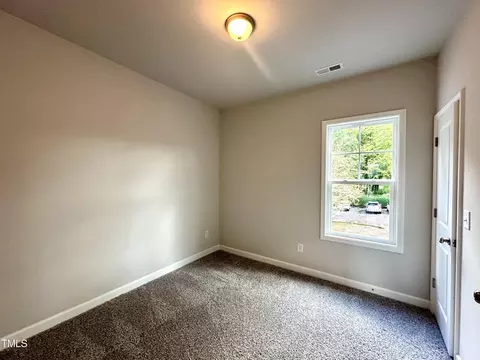215 Britt St, Smithfield, NC 27577 photo 13