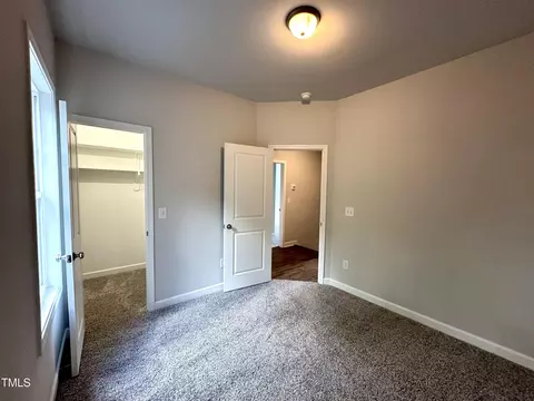 215 Britt St, Smithfield, NC 27577 photo 14