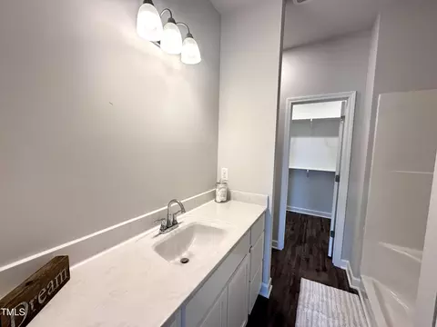 215 Britt St, Smithfield, NC 27577 photo 17