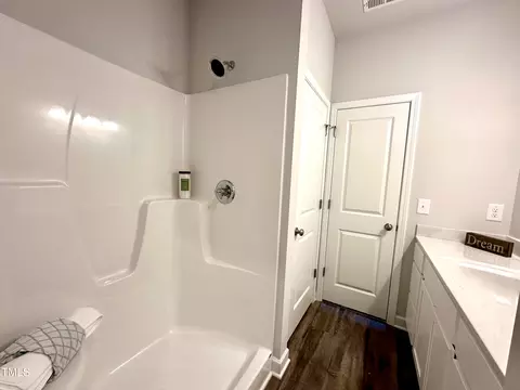 215 Britt St, Smithfield, NC 27577 photo 18