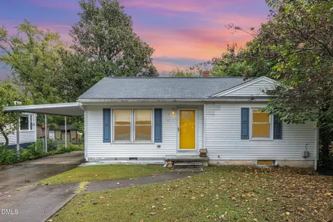 2723 Layden St, Raleigh, NC 27603